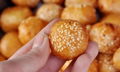 Đói "mờ mắt" cũng KHÔNG dùng 5 món này làm bữa sáng, chẳng khác nào dâng tuyến tụy cho bệnh ung thư