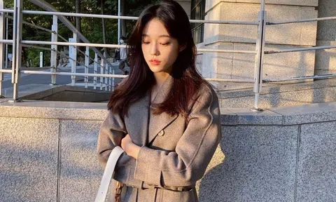 Tình cảnh của cô gái 30 tuổi lương 10 triệu, “mắc kẹt” với khoản tiết kiệm 1 tỷ