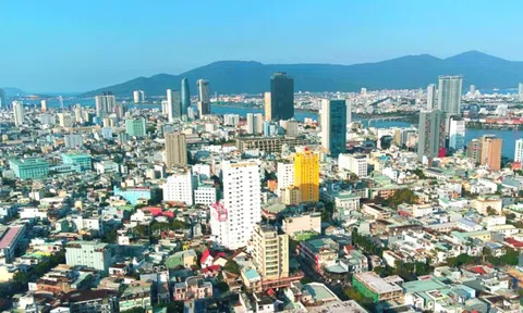 Đà Nẵng đẩy nhanh kế hoạch triển khai Khu Thương mại tự do