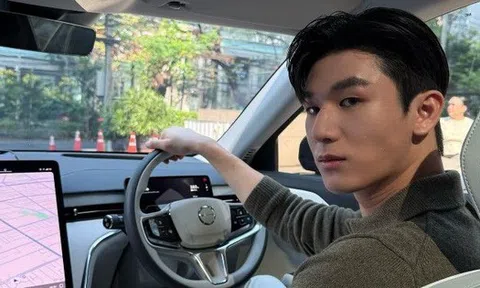 3 điều người EQ cao nhất định sẽ làm dịp cuối năm cũ, đầu năm mới