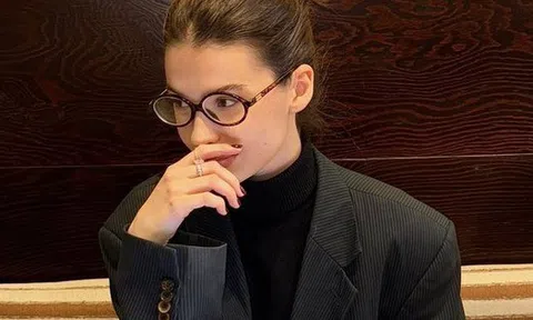 10 năm đi làm, giờ nhận hơn 50 triệu thưởng Tết tôi mới nhận ra cách dùng tiền thực sự