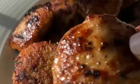 "Đói cồn cào" cũng ĐỪNG ăn 6 món này vào bữa sáng: Thận buộc phải "xin hàng" vì bệnh tật