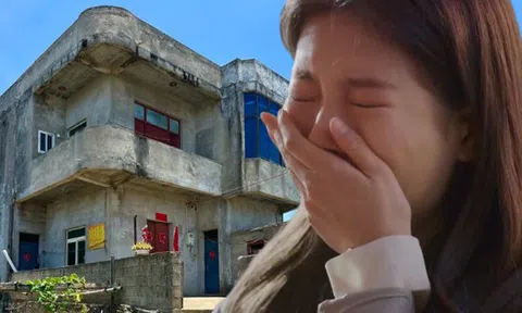 Gửi thêm 5 triệu nữa là có 3 tỷ “ăn Tết”, háo hức vượt 12.000km về đến nhà thì mẹ nói: “Con có gửi mẹ đồng nào đâu”