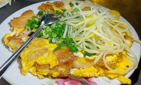 Ngày càng nhiều nam giới còn trẻ đã mắc ung thư tuyến tiền liệt, bác sĩ nói thẳng: 4 món này phải ĂN ÍT LẠI!