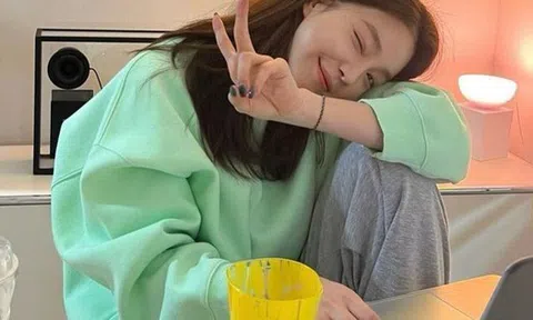 Mãi đến tuổi 40 tôi mới hiểu: Có những thứ càng đắt càng tiết kiệm tiền, và đây là 4 thứ tôi không còn mua rẻ nữa