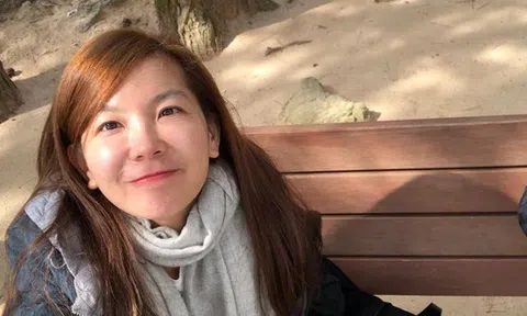 Thấy lạc lõng trước ngưỡng 40: Tôi lập lại bản đồ tài chính cho 10 năm tới và nhận ra điều quan trọng nhất không phải là kiếm nhiều tiền hơn