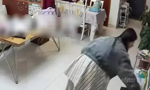 Người phụ nữ chỉ mất 18 giờ để chấm dứt cuộc hôn nhân 7 năm, quyết đoán dứt khoát khiến cộng đồng mạng đồng loạt ủng hộ