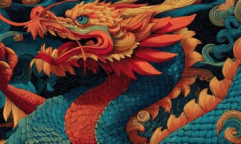 Từ năm 2026: 3 con giáp được Thần Tài “điểm danh”, tài lộc thăng hoa, sự nghiệp bứt tốc