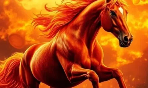 Bậc thầy phong thủy dự đoán tài vận 12 con giáp năm 2026: Mão nhận lộc lớn, Tuất có quý nhân, Tý cần thận trọng