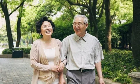 9 dấu hiệu âm thầm báo hiệu bạn sắp giàu lên, thoát vận xui, đón may mắn tiền bạc: Không phải mê tín mà là thực tế