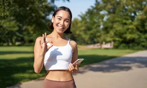 Nghiên cứu trên 82.000 người phát hiện: 1 môn thể thao “nhẹ nhàng” nhưng giúp kéo dài tuổi thọ, giảm mỡ máu cực hiệu quả