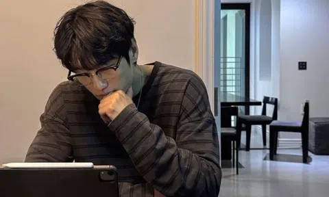 18 tháng trả hết khoản nợ 1 tỷ, người đàn ông tiết lộ: Tôi chỉ làm đúng 1 việc!