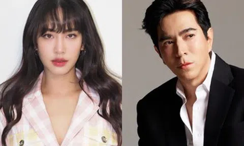 2 diễn viên đình đám bị truy tố 5 tội danh lừa đảo