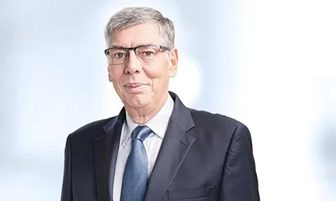 Hai thành viên ngoại rời HĐQT REE trước thềm đại hội cổ đông