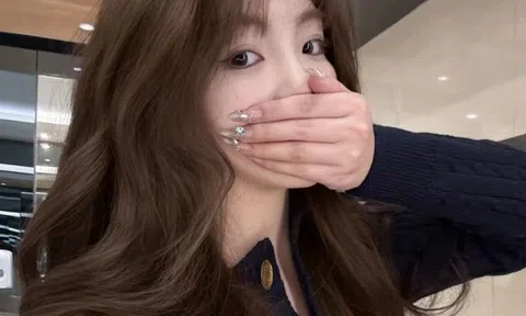 3 vấn đề răng miệng làm tăng GẤP 3 LẦN nguy cơ ung thư nhưng hầu hết mọi người đều xem nhẹ