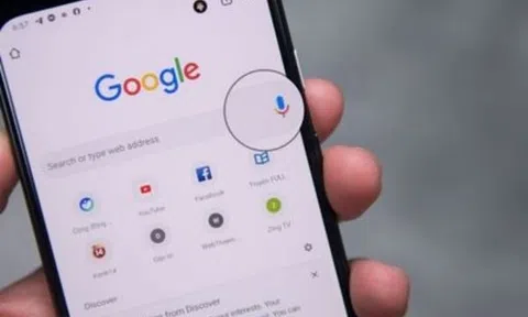 Phát hiện cả nghìn người Việt đang tìm kiếm nóng chủ đề này: Cơ hội nghỉ dài ngày tiếp theo!