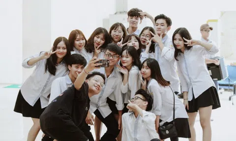 Học sinh được nghỉ giỗ tổ Hùng Vương mấy ngày?