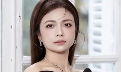 Mỹ Tâm mặt mộc vẫn xinh, diễn viên Kiều Anh gợi cảm đeo kim cương đắt tiền