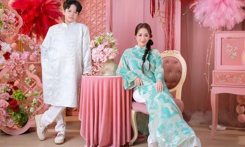 Con trai nói một câu, Khánh Thi bỗng thấy "nhói lòng" vì sự thật phũ phàng