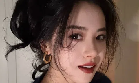 Soi gương đoán ngay "thời điểm vàng" phát tài: Nét tướng nào trên khuôn mặt tiết lộ bạn sắp giàu to?