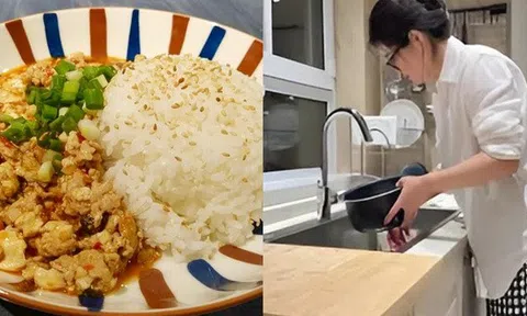 Sống với 2 triệu đồng/tháng: Tôi đã vượt qua những ngày túng thiếu nhất bằng phương pháp sinh tồn tối giản này