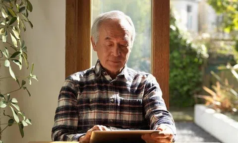 Lương hưu cao hay thấp không quan trọng: Người sau 60 tuổi nhớ tránh 5 sai lầm này nếu không muốn tiền bạc và cuộc sống đảo lộn