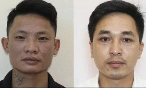 Khởi tố bộ ba 9X trong đường dây mua bán lá gan 1,5 tỉ, quả thận 950 triệu đồng