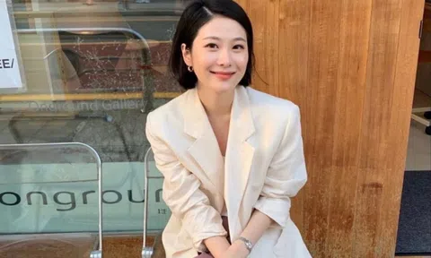 Gần 40 tuổi mới nhận ra: Mình đã tiết kiệm sai suốt 15 năm, tiền không thiếu nhưng…