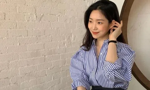 3 thứ còn cố giữ, còn dễ bị sa thải: Sự nghiệp không khá lên được!