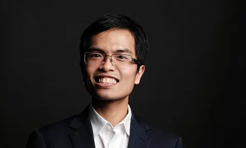 Tiến sỹ 9x người Việt rời OpenAI vì kiệt sức: Từng lọt vào Forbes 30 Under 30 Việt Nam, Google 3 lần săn đón