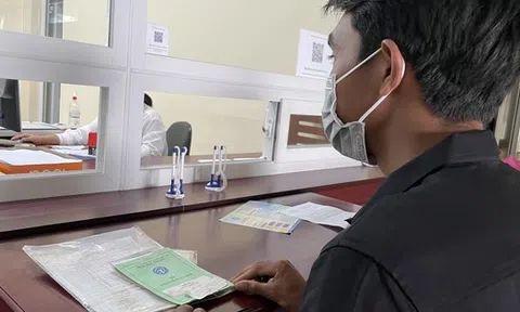 Đóng BHXH thế nào để hưởng lương hưu cao?