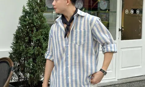 Lương 55 triệu mỗi tháng, cắn răn tiêu chỉ 5 triệu, còn lại để mua vàng: Ai cũng bảo tôi cực đoan, nhưng...