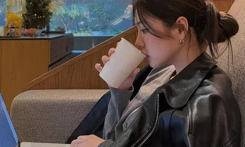 Tôi làm ở một công ty 9 năm và từng tin chỉ cần trung thành là đủ