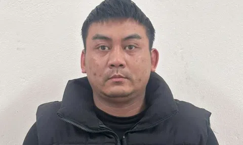 Thông tin mới vụ trói tay, đánh đập con gái, vợ mang thai