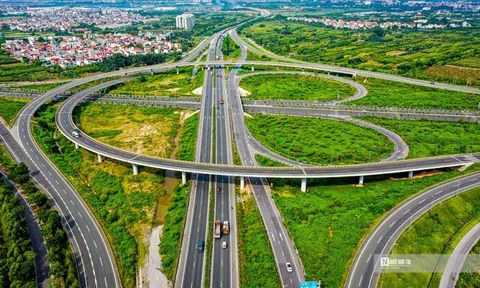 2 tháng đầu năm 2026, giải ngân gần 55.740 tỷ đồng vốn đầu tư công