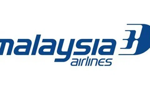 Malaysia Airlines giới thiệu bộ phim "Thiên Lý Mã: Hành Trình Đồng Hành Trong Năm Bính Ngọ", khẳng định động lực phát triển bền vững tại thị trường Trung Quốc.