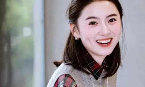 Người xưa dặn: 3 thói xấu “bào mòn” phúc khí của 1 đời người, có dù chỉ 1 cũng phải bỏ ngay