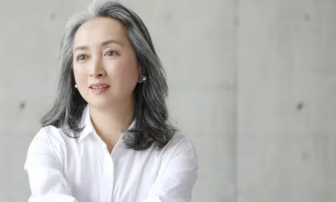 Lương hưu hơn 24 triệu/tháng vẫn cạn tiền ở tuổi 65: Sai lầm tài chính nhiều người mắc ngay sau khi nghỉ hưu