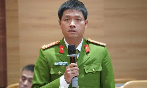 Hé lộ công ty đứng sau Xôi Lạc TV: Trả bình luận viên 300.000 đồng/trận, 300 tỷ đồng tiền mặt, tiền số đã bị phong toả