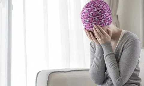 Nghiên cứu trên hơn 900 bệnh nhân ung thư cho thấy cơ thể họ có những tín hiệu này 6 tháng trước khi bệnh xuất hiện