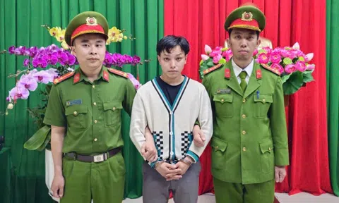 Khởi tố tội giết người đối với nam thanh niên "đại náo" Bến xe liên tỉnh Đà Lạt