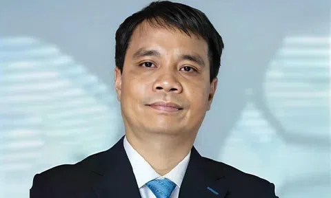 Chủ tịch HĐQT ACV Vũ Thế Phiệt bị bắt