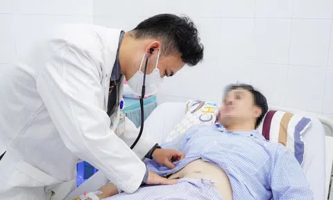 Bánh mì và lỗ hổng quản lý