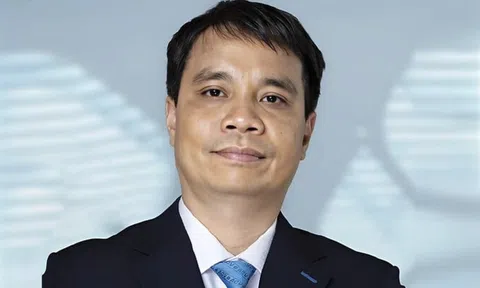 VKSND tối cao phê chuẩn khởi tố đối với Chủ tịch ACV Vũ Thế Phiệt