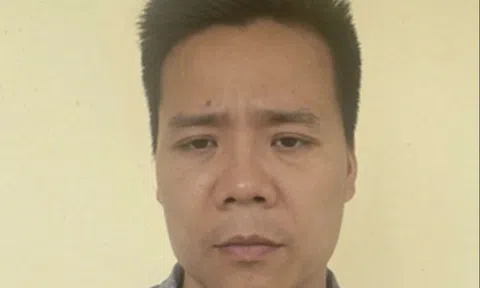 "Ông trùm" sản xuất, buôn bán hơn 539 tỉ đồng thực phẩm chức năng giả