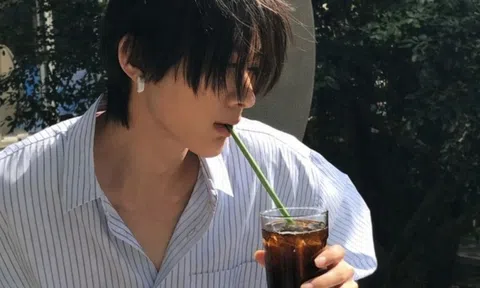 Uống cà phê sai cách cũng HẠI sức khỏe như uống dầu! Chuyên gia dinh dưỡng nói thẳng: Đừng làm 5 việc!