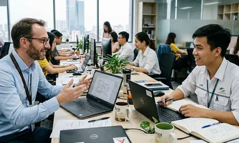 Ai nằm trong "tầm ngắm" kiểm soát của cơ quan thuế về quyết toán thuế thu nhập cá nhân?