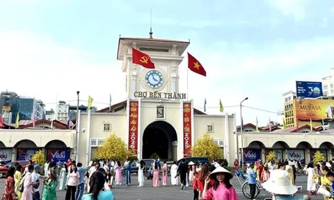 Tin vui: Duy nhất ngày 15/3, tất cả người dân TP.HCM được dùng miễn phí dịch vụ này