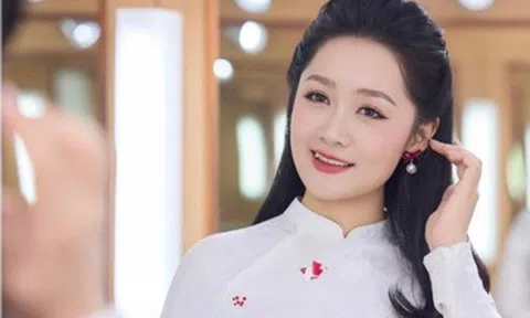 Vụ Xôi lạc TV bị triệt phá: BTV Thu Hà VTV tiết lộ 1 người thân ngập sâu cá độ