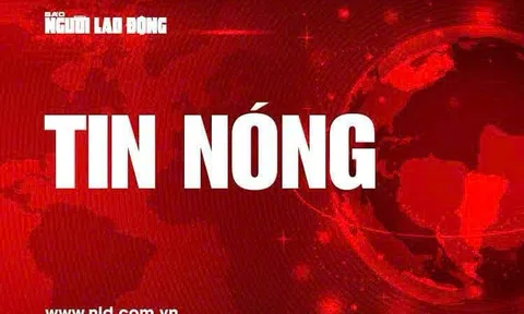 Vụ án mạng sau buổi tiệc ở Cà Mau: Bắt khẩn cấp 1 đối tượng